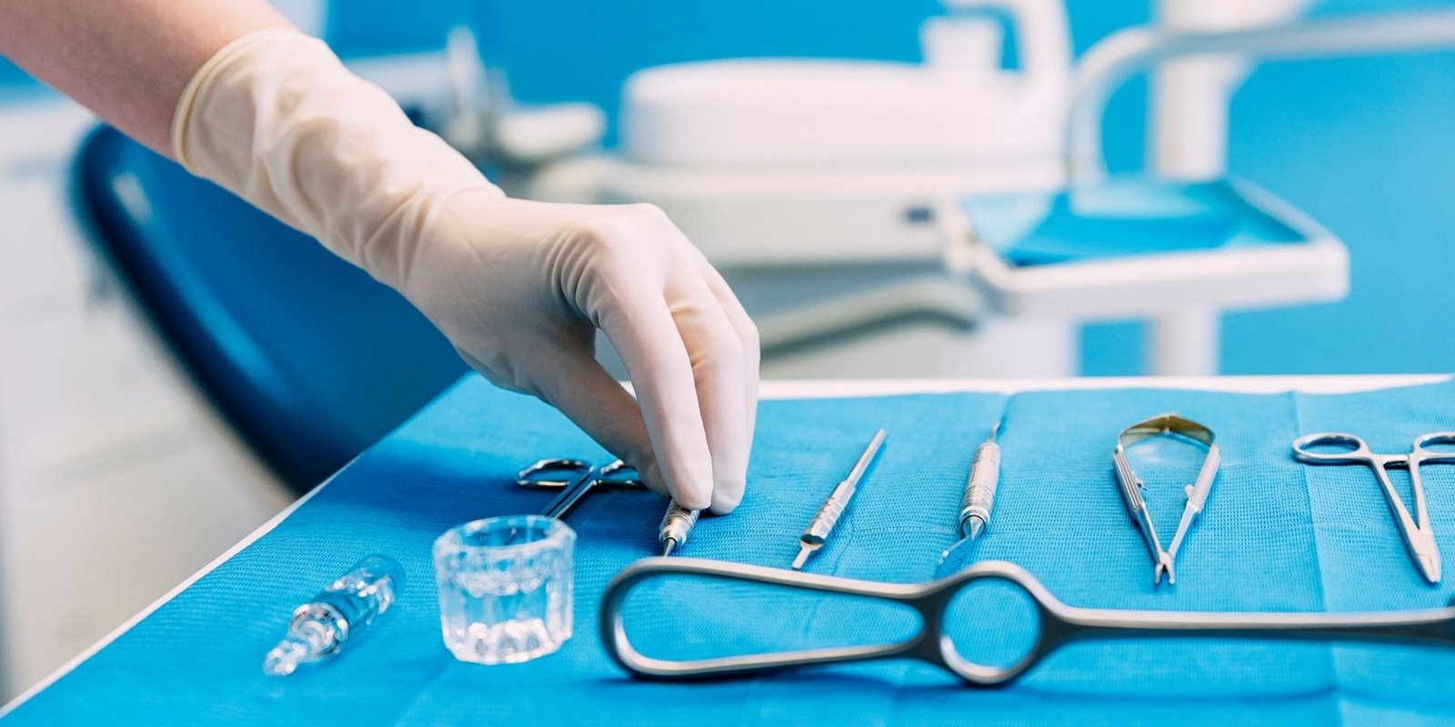 Témoignage d’élève terminer son secondaire pour